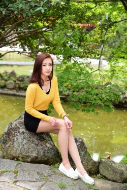 师兄请按剧本来